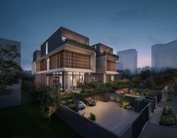 Broadrick Road (D15), Detached #614581071